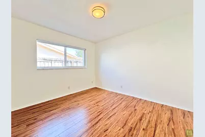 3318 NW 68th Court, Fort Lauderdale, FL 33309 - Photo 15