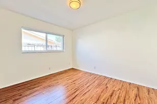 3318 NW 68th Ct, Fort Lauderdale, FL 33309 - Photo 15
