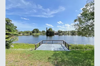 3318 NW 68th Court, Fort Lauderdale, FL 33309 - Photo 23