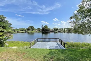 3318 NW 68th Ct, Fort Lauderdale, FL 33309 - Photo 23