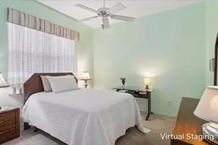 7213 Marsh Terrace, Port Saint Lucie, FL 34986 - Photo 17