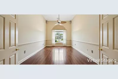 7213 Marsh Terrace, Port Saint Lucie, FL 34986 - Photo 19