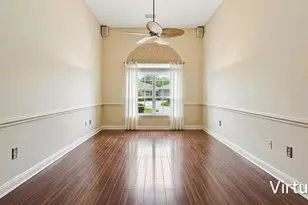 7213 Marsh Terrace, Port Saint Lucie, FL 34986 - Photo 19