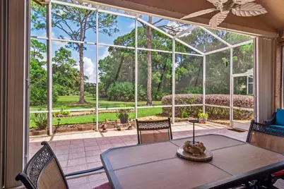7213 Marsh Terrace, Port Saint Lucie, FL 34986 - Photo 23
