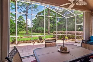 7213 Marsh Terrace, Port Saint Lucie, FL 34986 - Photo 23