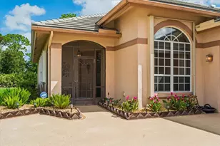 7213 Marsh Terrace, Port Saint Lucie, FL 34986 - Photo 3