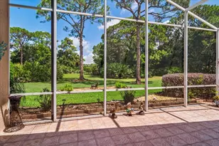 7213 Marsh Terrace, Port Saint Lucie, FL 34986 - Photo 25