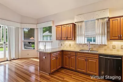 7213 Marsh Terrace, Port Saint Lucie, FL 34986 - Photo 9