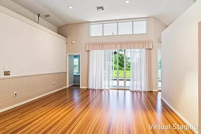 7213 Marsh Terrace, Port Saint Lucie, FL 34986 - Photo 7