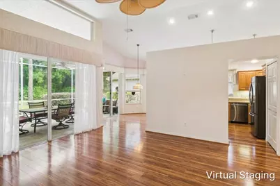 7213 Marsh Terrace, Port Saint Lucie, FL 34986 - Photo 5