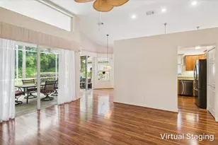 7213 Marsh Terrace, Port Saint Lucie, FL 34986 - Photo 5
