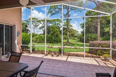 7213 Marsh Terrace, Port Saint Lucie, FL 34986 - Photo 21