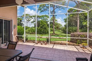 7213 Marsh Terrace, Port Saint Lucie, FL 34986 - Photo 21