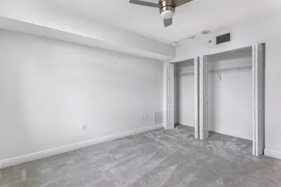 610 Clematis Street #418, West Palm Beach, FL 33401 - Photo 11
