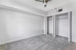 610 Clematis St, West Palm Beach, FL 33401 - Photo 11