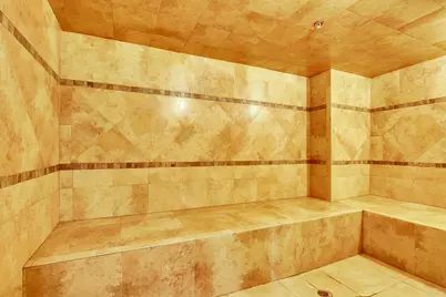 610 Clematis Street #418, West Palm Beach, FL 33401 - Photo 37
