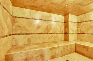 610 Clematis St, West Palm Beach, FL 33401 - Photo 37