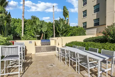 610 Clematis Street #418, West Palm Beach, FL 33401 - Photo 19
