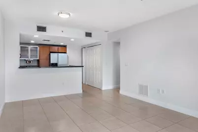 610 Clematis Street #418, West Palm Beach, FL 33401 - Photo 7