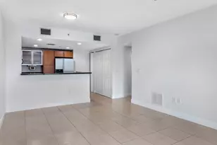 610 Clematis St, West Palm Beach, FL 33401 - Photo 7