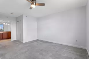610 Clematis St, West Palm Beach, FL 33401 - Photo 13