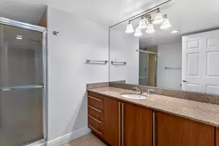 610 Clematis St, West Palm Beach, FL 33401 - Photo 9