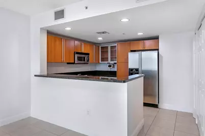 610 Clematis Street #418, West Palm Beach, FL 33401 - Photo 5