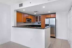 610 Clematis St, West Palm Beach, FL 33401 - Photo 5