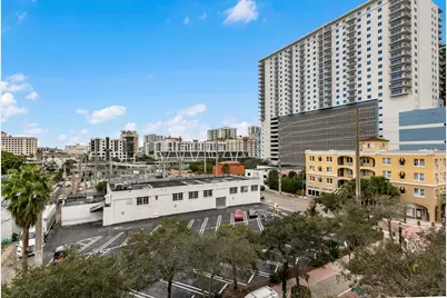 610 Clematis Street #418, West Palm Beach, FL 33401 - Photo 17