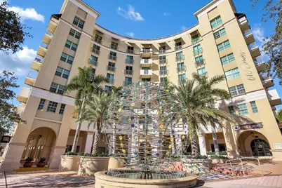 610 Clematis Street #418, West Palm Beach, FL 33401 - Photo 23