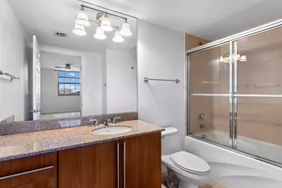 610 Clematis Street #418, West Palm Beach, FL 33401 - Photo 15