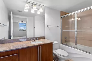 610 Clematis St, West Palm Beach, FL 33401 - Photo 15