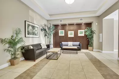 610 Clematis Street #418, West Palm Beach, FL 33401 - Photo 35