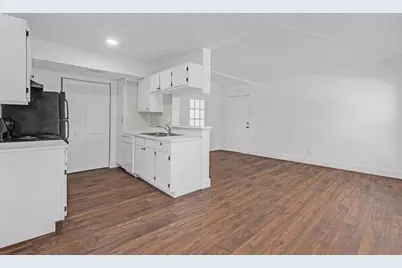 8771 NW 39th Street #8771, Sunrise, FL 33351 - Photo 35