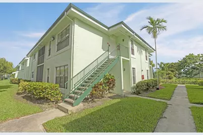 8771 NW 39th Street #8771, Sunrise, FL 33351 - Photo 41