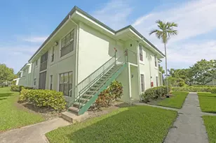 8771 NW 39th St, Sunrise, FL 33351 - Photo 41