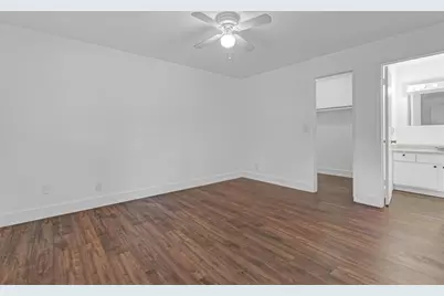 8771 NW 39th Street #8771, Sunrise, FL 33351 - Photo 33