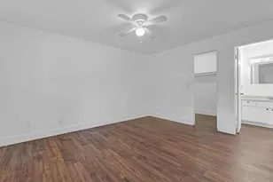 8771 NW 39th St, Sunrise, FL 33351 - Photo 33
