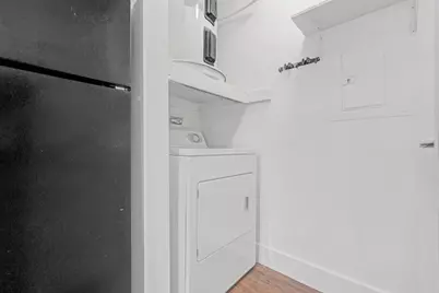 8771 NW 39th Street #8771, Sunrise, FL 33351 - Photo 19