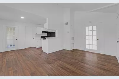 8771 NW 39th Street #8771, Sunrise, FL 33351 - Photo 23