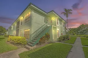 8771 NW 39th St, Sunrise, FL 33351 - Photo 1