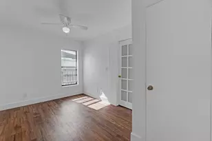 8771 NW 39th St, Sunrise, FL 33351 - Photo 27