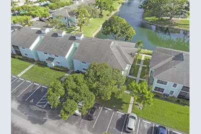 8771 NW 39th Street #8771, Sunrise, FL 33351 - Photo 7