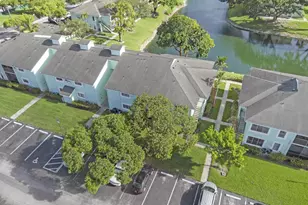 8771 NW 39th St, Sunrise, FL 33351 - Photo 7