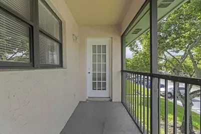 8771 NW 39th Street #8771, Sunrise, FL 33351 - Photo 17