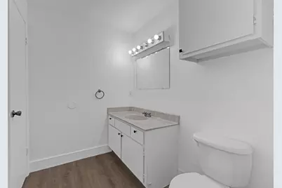 8771 NW 39th Street #8771, Sunrise, FL 33351 - Photo 29