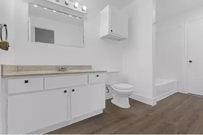 8771 NW 39th Street #8771, Sunrise, FL 33351 - Photo 31