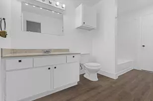 8771 NW 39th St, Sunrise, FL 33351 - Photo 31