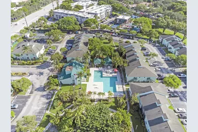 8771 NW 39th Street #8771, Sunrise, FL 33351 - Photo 43