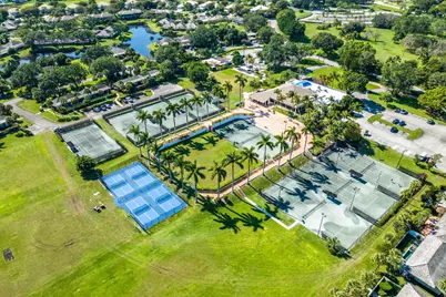 11355 Pond View Drive #D202, Wellington, FL 33414 - Photo 31